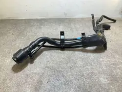 Tuyau de réservoir OEM 250109Z12P pour Kia 1.5L