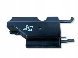 Tanque de ar de vácuo OEM 03N131489A para VW Passat B8