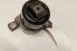 Moottorin tuki VOLVO V60 2.0L diesel 30793318