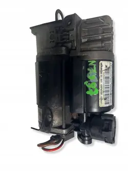 Compressor de ar Mercedes-Benz OE OEM 4430201671