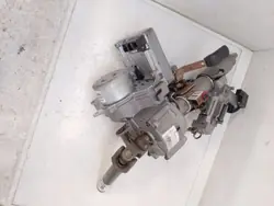 Colonna sterzo elettrica Ford Fiesta MK7 08-17 OEM 8V513C529KK