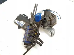 Renault OE LPG-Kit 67R-014066 für Megane I 1.6