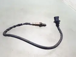 Lambda-Sonde OEM 68146231AB für Maserati Ghibli 2016