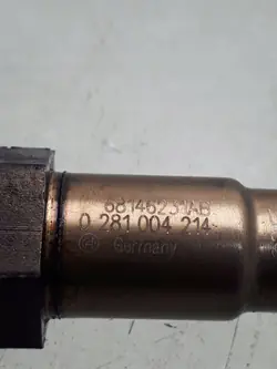 Sonde lambda OEM 68146231AB pour Maserati Ghibli 2016