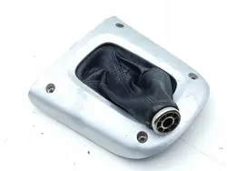 Pommeau de levier Toyota RAV4 XA20 OEM 5880442010