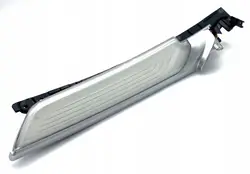 Vänster LED-ljus svärd BMW 7-serie G12 OEM 7469541