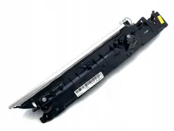 Linke LED-Leuchte Schwert BMW 7er G12 OEM 7469541