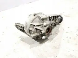 Reductor delantero MERCEDES-BENZ M (W163) 124284493