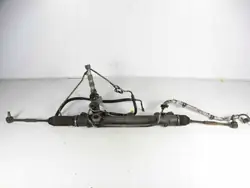 Direction Mercedes-Benz S W221 OEM R22111011008