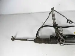 Mercedes-Benz S W221 Ohjausvaihde OEM R22111011008