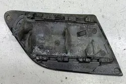 Tappo lavaggio sinistro VW GOLF V VARIANT 1K5955109A