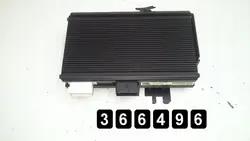 Amplificador de audio OEM AM-366496 para Citroen C6 2006