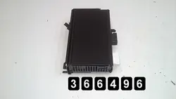 OEM AM-366496 Ljudförstärkare för Citroen C6 2006