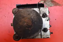 Pompe ABS OEM 58920-1H600 pour Kia Ceed 1.6 CRDI