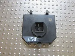 Xenon LED Scheinwerferkonverter Citroen DS7 2020 OEM 218-05-05 BC