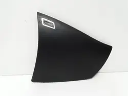 Linker dashboardvak OEM 641750ED13