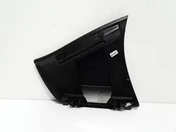 Vasen kojetaululokero OEM 641750ED13
