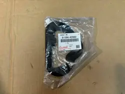 Joint Phare Arrière Droit Toyota RAV4 XA40 OEM 8158442060