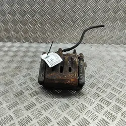Voorste rechter remklauw Lexus GS 4772130180