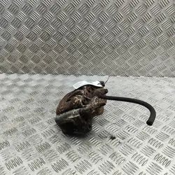 Étrier de frein avant droit Lexus GS 4772130180