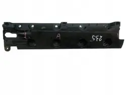 Ventildeckel OEM 97010210 für Citroen C5 1.8 16V