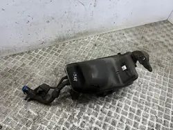 Réservoir AdBlue d'occasion OEM 31669394 Volvo V40 II