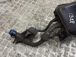 Gebruikte AdBlue-tank OEM 31669394 voor Volvo V40 II