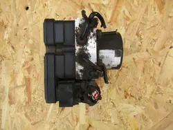 VW Caddy ABS-Pumpe OEM 2K0614117A 2K0907379A
