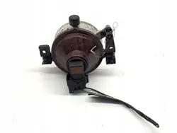 Vasen etuhehkulamppu Ford Kuga I 3M51-15K202-BA OEM