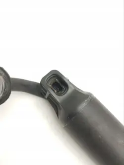 Porsche Panamera 971 Aktuator OEM 971827851A