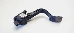 Conjunto de pedais OEM 9671416780 para Citroen Berlingo 1.6