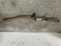 Catalyseur DPF VW Tiguan II 2.0 TDI OEM KATALIZATOR