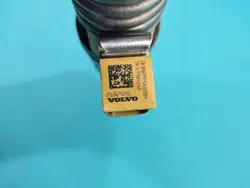 Spolarpump OEM 20747797 för Renault Premium DXI