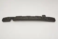 Stoßfänger-Absorber vorne OEM 86521-P2500 Kia Sorento