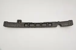 Absorbeur pare-chocs avant OEM 86521-P2500 Kia Sorento