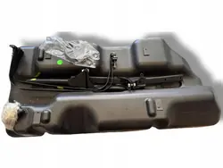 Kraftstofftank OEM 504135947 für Iveco Daily IV 14-19