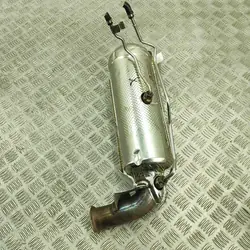 Catalyseur OEM 3676408XXX pour Jeep Avenger
