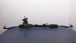 Dacia Duster Caixa de Direção 490012993R