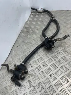 LPG-injektor OEM 0281002456 för Subaru Forester SG