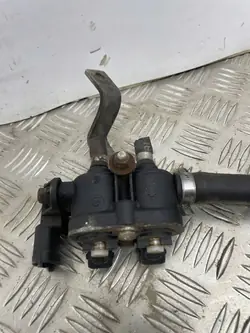 Inyector GLP OEM 0281002456 para Subaru Forester SG