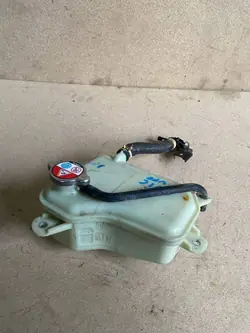 Réservoir d'expansion Honda Civic X OEM 191015AAK01