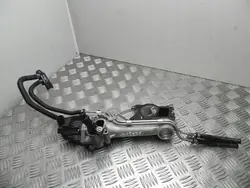 Válvula AGR Jeep RENEGADE 2016 55265386