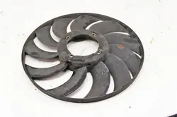 Ventilateur OEM Continental pour Bentley Flying Spur I