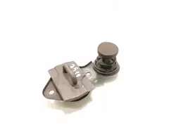 Mercedes-Benz M-Class 2005 Lås för Motorhuv A2038800460