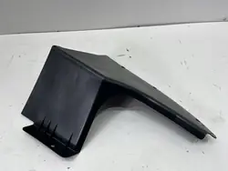 Ford OE OSŁONA PODWOZIA MK4 GALAXY Bouclier Arrière Gauche