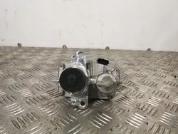 Nissan OE 14710-9816R AGR-klep - Gebruikt