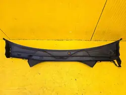 Junta de para-brisas BMW OE 7427845 usado