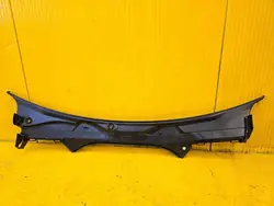 Joint de pare-brise BMW OE 7427845 d'occasion
