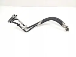 Tuyau de refroidissement d'huile Jeep Cherokee 2015