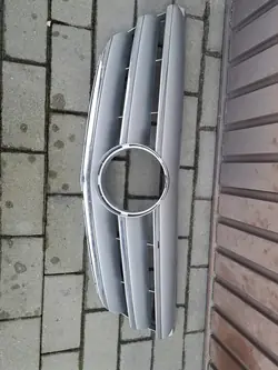 MERCEDES V-KLASA 447 2019 REJILLA A4478880051